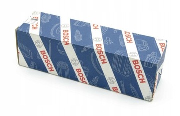 фото thumb №1, Bosch лямбда-зонд dacia renault 0258010062