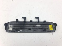 фото thumb №9, Hyundai kona i 2019 консоль средняя / радио / gps