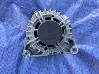 фото thumb №4, Peugeot 208 ii генератор 1.2 thp