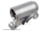 фото thumb №1, Blue print adm57631 натяжитель, ремень распределительного вала