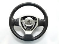 фото thumb №1, Повітропровід шкіра multi suzuki swift mk7