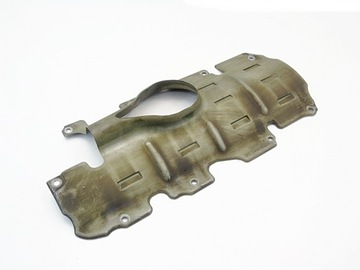 фото thumb №1, Захист вала 1.9 cdti astra h vectra zafira signum