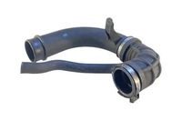 фото thumb №7, Інше дроти opel antara 96628984 2.0l дизель 110kw 2010