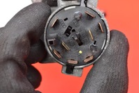 фото thumb №8, Замок запалювання ключ 4b0905851g vw new beetle 1.9 tdi 100 km 98-05