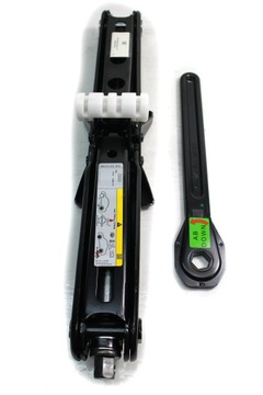 фото thumb №7, Audi q8 e-tron подъемник домкрат 4ke011031 4ke 011 031 автомобильный etron 7l