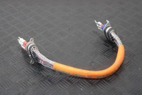 фото thumb №1, Жгут электрическая eclipse cross lift