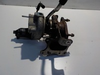 фото thumb №4, Honda civic x 19r 1.5 v-tec turbo l15ba турбонагнетатель 5aa-lp-td025-t/c