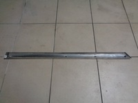 фото thumb №14, Молдинг левый задняя vw phaeton 02-10 lr9v czarna