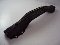 фото thumb №1, Балка бампера задня jaguar xe 2015-