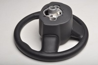 фото thumb №9, Volvo xc60 xc90 v90 s90 v60 s60 повітропровід шкіряний 32227594