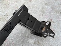 фото thumb №5, Балка передняя renault megane iv nowa оригинал