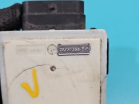 Блок управления модуль треснувший корпус bmw ix3 g08 28759735 28731358 Киев, фото thumb