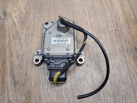 фото thumb №1, Mercedes w204 датчик esp 0005426518