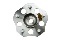 фото thumb №2, Nty klt-hd-051p ступиця колеса