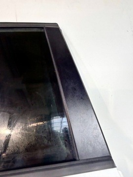 фото thumb №7, Audi a4 s4 b8 8k 2011 дверь задние ly9t sedan правый зад правые задние