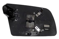 фото thumb №3, Скло дзеркало зовнішнього abakus 2820g01