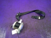 фото thumb №1, Citroen c1 12- 3d pas безопасности левый перед