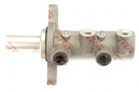 фото thumb №1, Trw насос тормозная citroen jumper fiat ducato peu