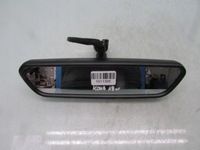 фото thumb №1, Kona 19r зеркало внутренние заднего вида