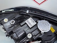 фото thumb №12, Bmw 3 g20 g21 g28 лампы перед левая правая bmw laser black чёрные полный