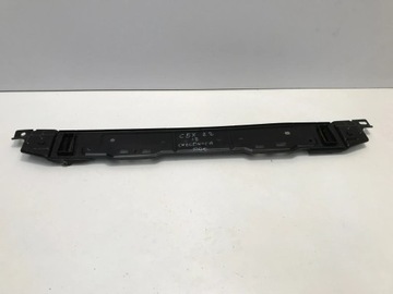 фото thumb №1, Citroen c5x c5 x 2022 1.2 pas переднє pod радіатор dół нижній df00232