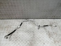 фото thumb №1, Citroen c3 aircross 1.6 hdi шланг кондиционера