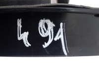 фото thumb №3, Динамик дверь левый / правые перед переднее skoda octavia iii 5e 5e0035411