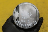 фото thumb №5, Поршень шатун шатун mitsubishi outlander iii 2.0 16v 4j11