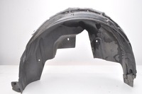 фото thumb №1, Opel mokka b ii подкрылок правый задняя задние 9835149380