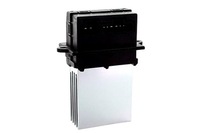 фото thumb №1, Meat doria резистор вентилятора обдув вентилятор nissan interstar