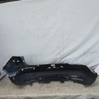 фото thumb №12, Бампер задня opel grandland x