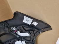 фото thumb №16, Porsche cayenne купе 9y рестайлинг 24r бампер зад задний комплектный ly9t y9t