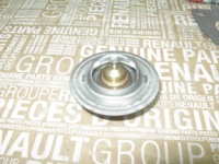 фото thumb №3, Термостат renault laguna megane scenic 1.7 1.8 2.0