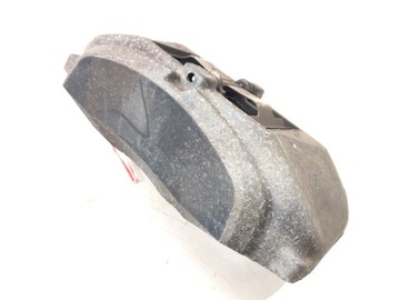 фото thumb №1, Суппорт левый перед lexus gs 2.5 181km