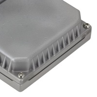 фото thumb №14, Блок керування balastu ксеноновий bmw serii 3 6 e46 e63 e64 630i 645 1307329074