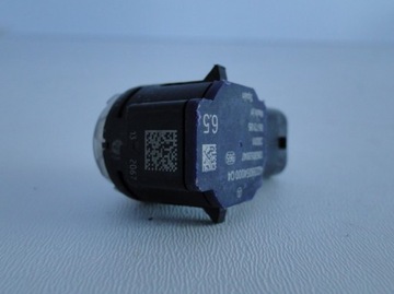 фото thumb №9, Mercedes датчик паркування парктронік pts pdc gle 167 w167 c167 gls x167