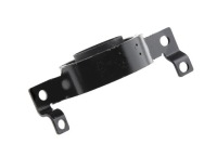 фото thumb №6, Опора вала jeep cherokee kl 2014- , задняя