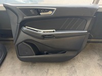фото thumb №1, Ford edge ii mk2 обшивка дверь правый передний