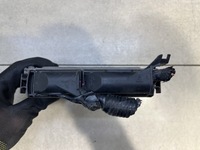 фото thumb №6, Блок управления компьютер двигателя vw polo iv 1.2 12v 03e906033l