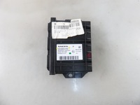 фото thumb №8, Модуль двері volvo fh ii 22038894 22038894p05