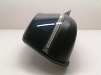 фото thumb №6, Bmw 5 f10 f11 lift дзеркало праве 5 pin europa 13-17