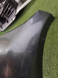 фото thumb №7, Капот крила бампер pas радіатор bmw g20 g21 m набір b39 35k km !!