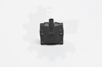 Котушка zapl. suzuki samurai 88- 1.3 - skv esen 03skv094 Зі Шроту, фото thumb