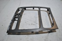 фото thumb №7, Рамка середня mercedes w203 c клас a2036809039