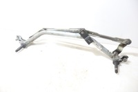 фото thumb №1, Механизм дворник перед peugeot 208 i lift