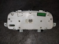 фото thumb №5, Лічильник 288954209914 tata indigo