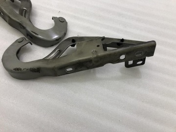 фото thumb №12, Петли капота 968586708b 968586748b peugeot 5008