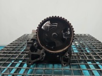 фото thumb №6, Головка citroen ds3 10-16 9h06, 9hp 1.6 hdi 92km