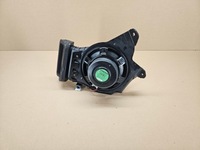 фото thumb №1, Динамик басовый сабвуфер volvo xc40 c40 ex40 ec40