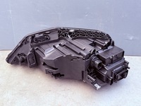 фото thumb №2, Audi a8 s8 d5 рестайлінг лампа matrix 4n0941035c....